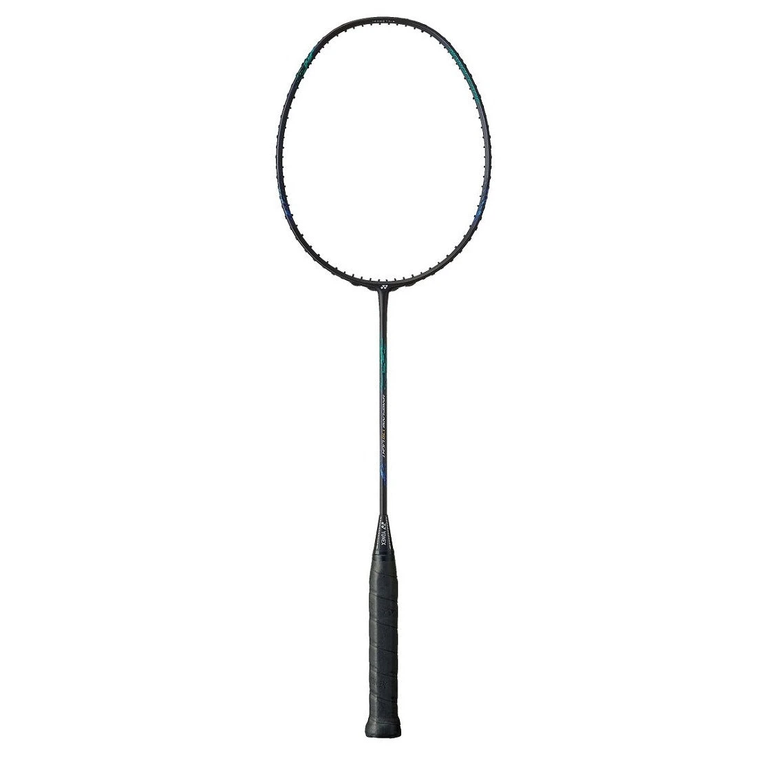 Yonex NanoFlare 170 Light (Blue/Black)