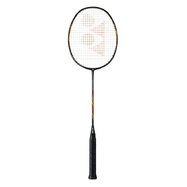 Yonex NanoFlare 800 (Matte Black)