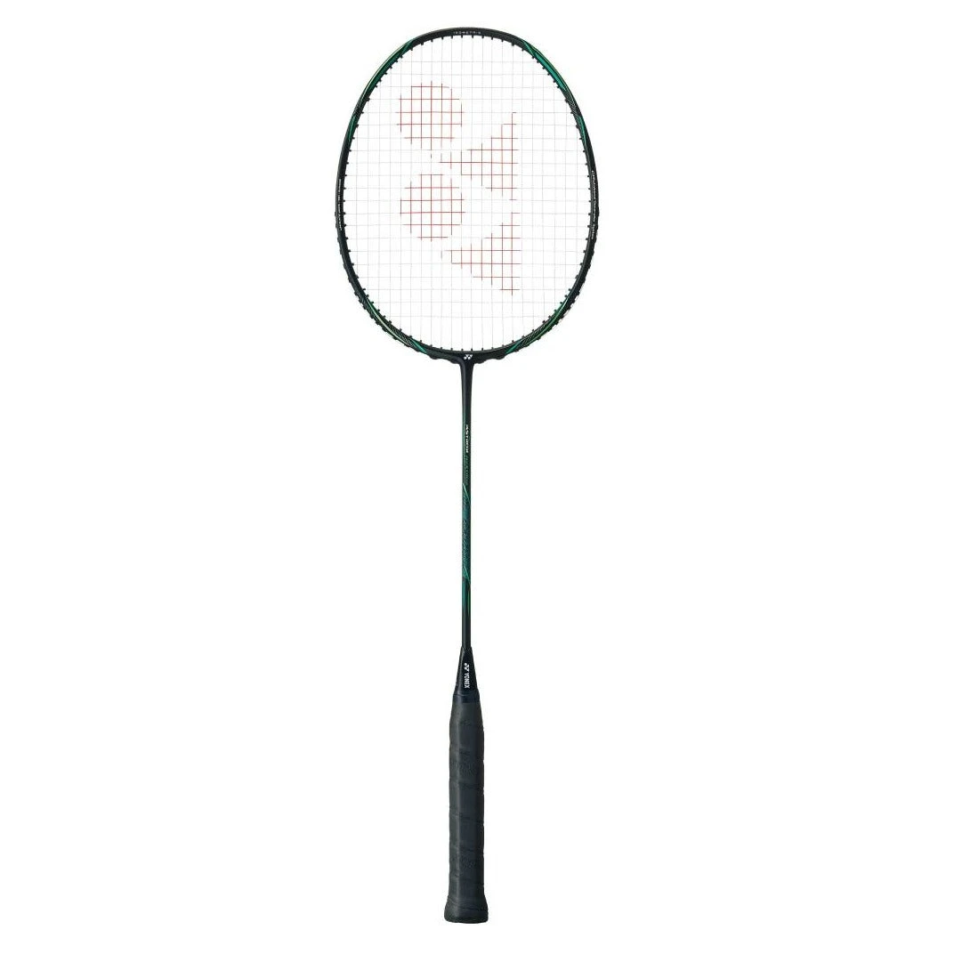 Yonex ASTROX Nextage