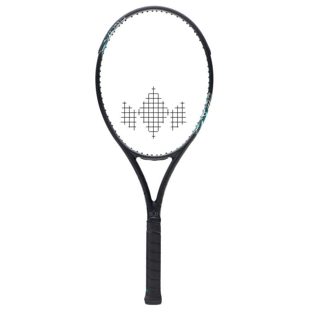 Diadem Nova FS 100 Lite