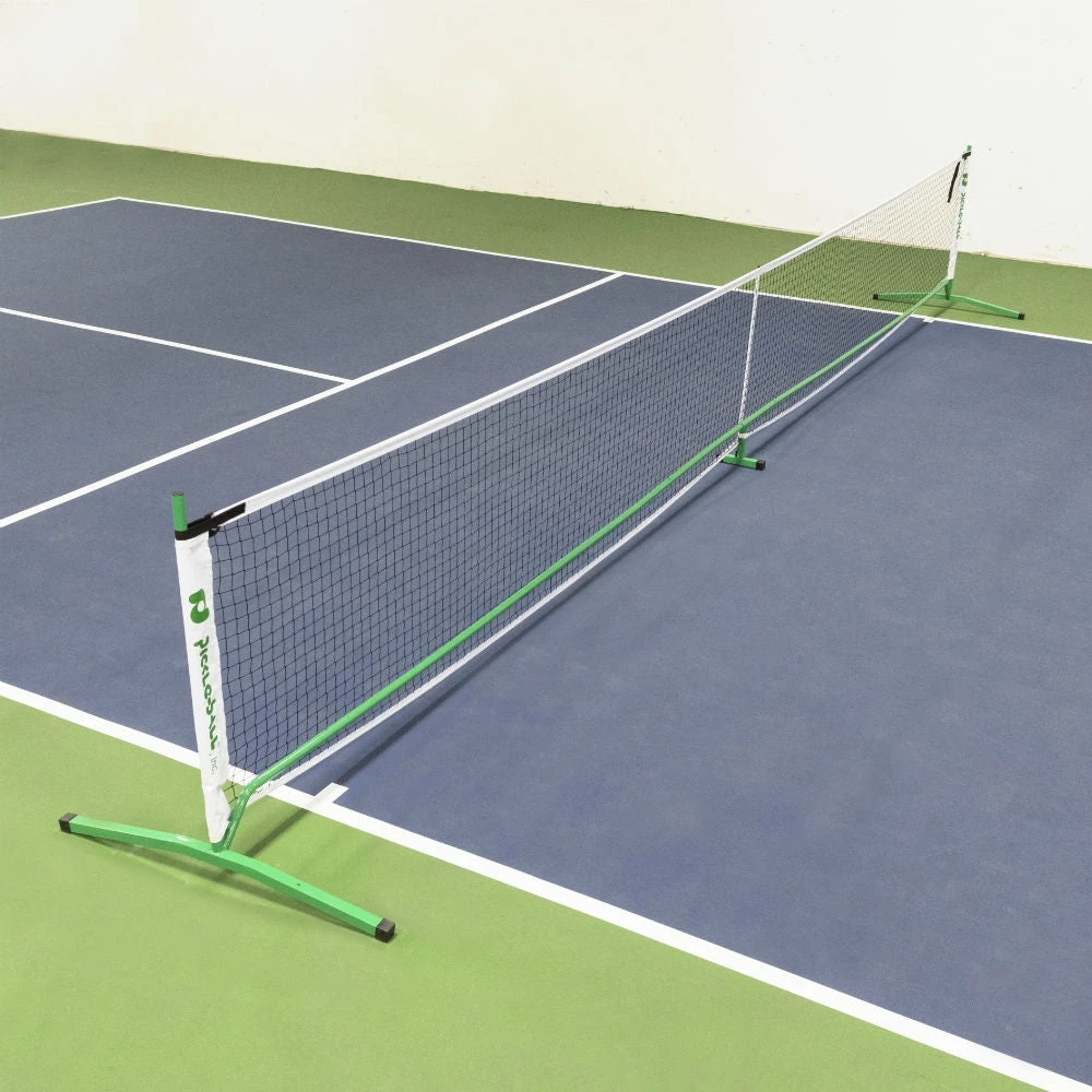 Tournament 3.0 Portable Pickleball Net - Image 2