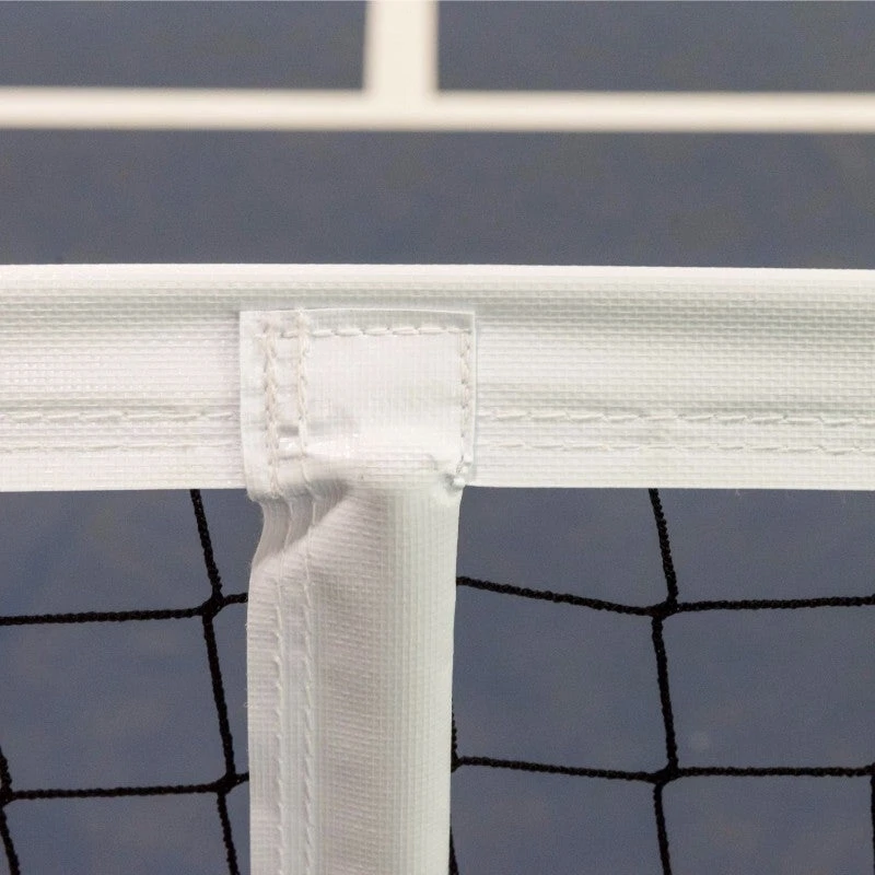 Tournament 3.0 Portable Pickleball Net - Image 7