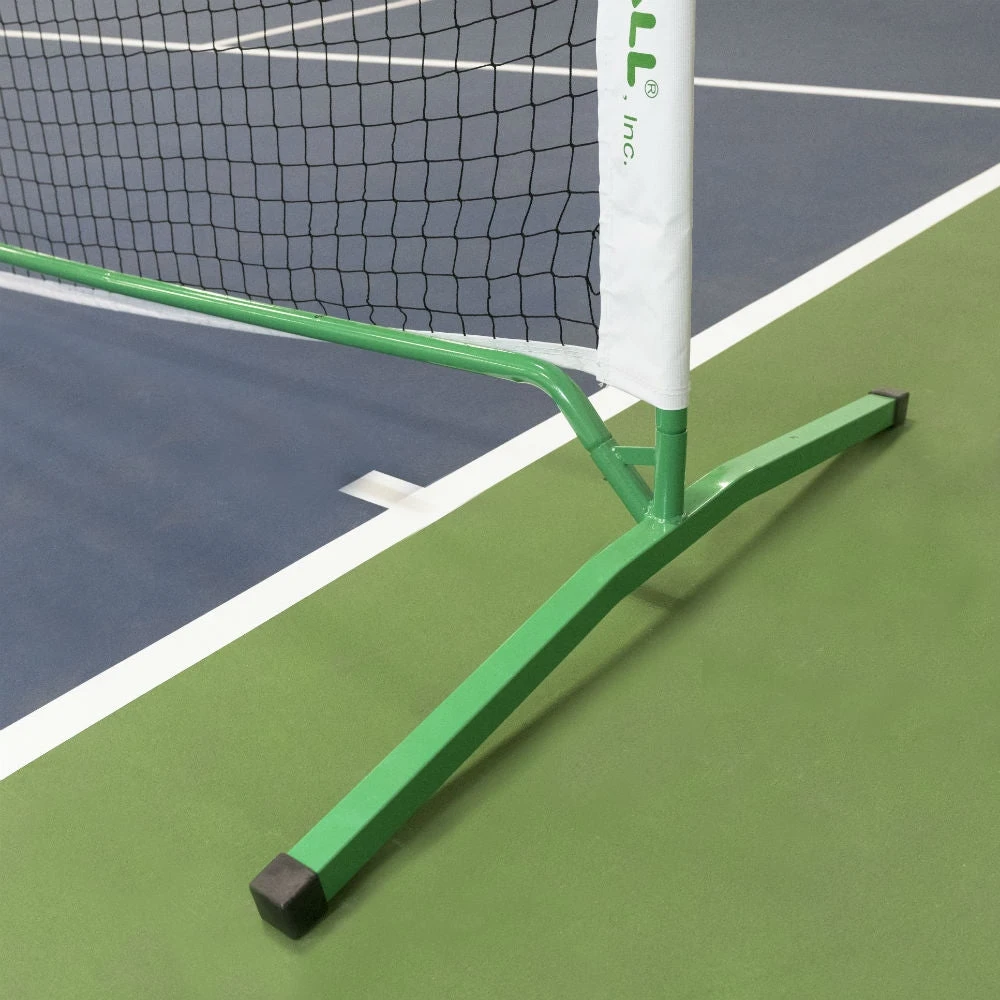 Tournament 3.0 Portable Pickleball Net - Image 8