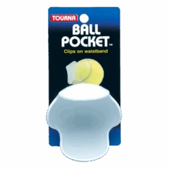 Tourna Tennis Ball Holder