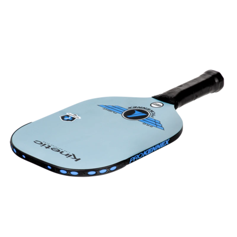 ProKennex Pro Flight (Blue) - Image 3