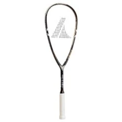 ProKennex Delta CB 10 II