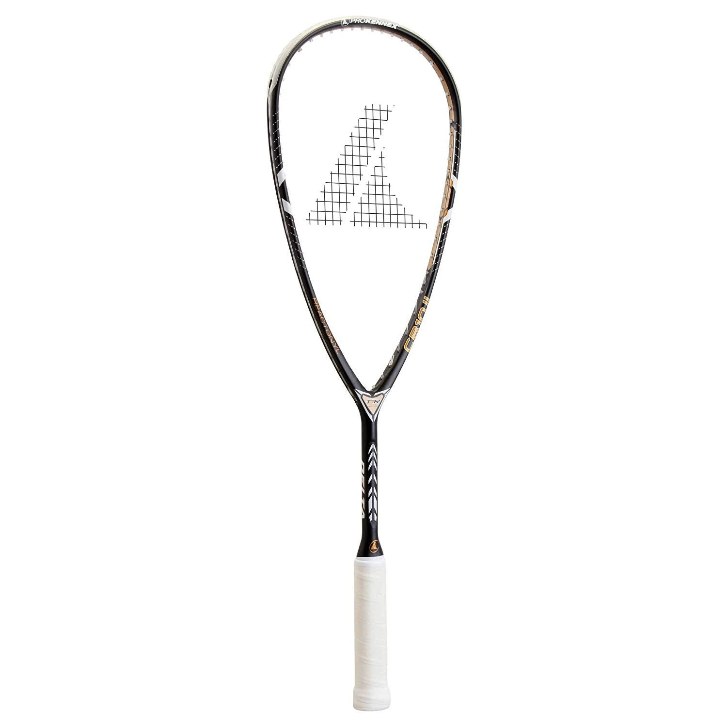 ProKennex Delta CB 10 II