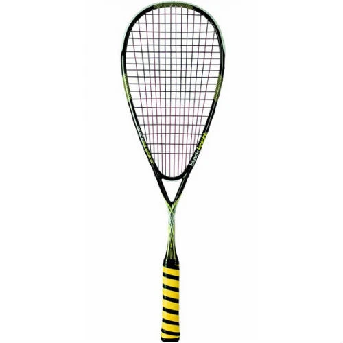 Black Knight Quicksilver TC