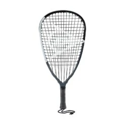 Dunlop BlackStorm Squash 57