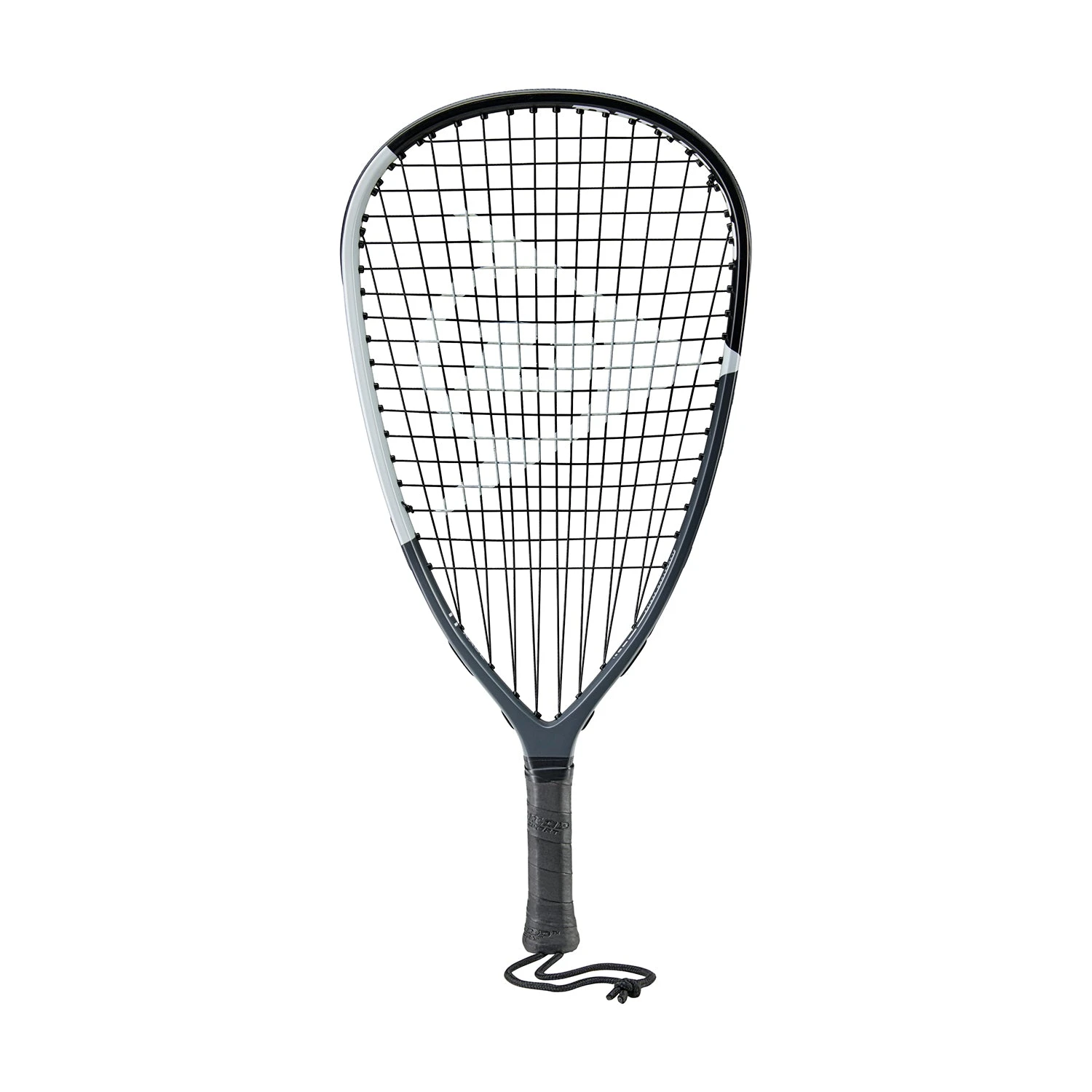 Dunlop BlackStorm Squash 57