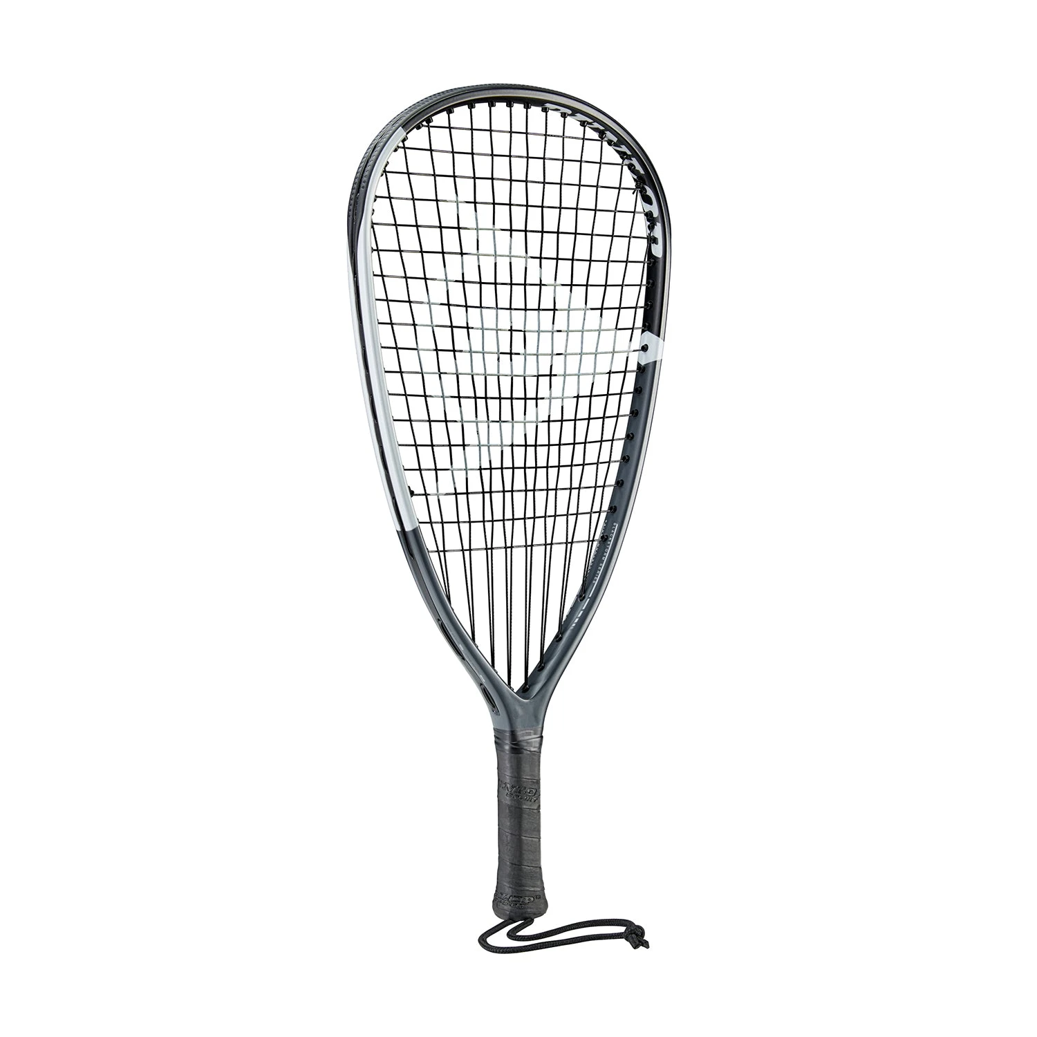 Dunlop BlackStorm Squash 57 - Image 2