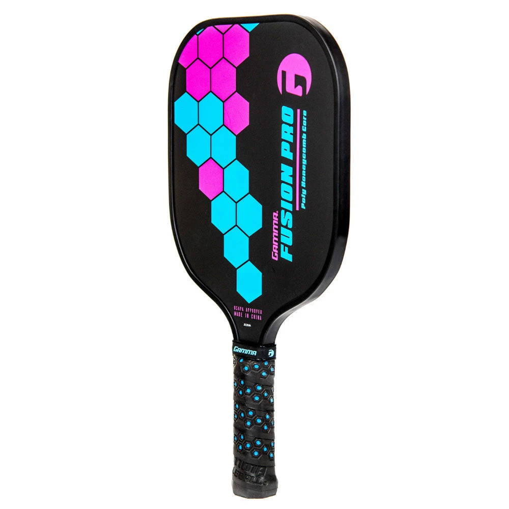 Gamma Fusion Pro (Pink) - Image 3
