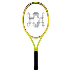 Volkl V-Cell 10 (300g)