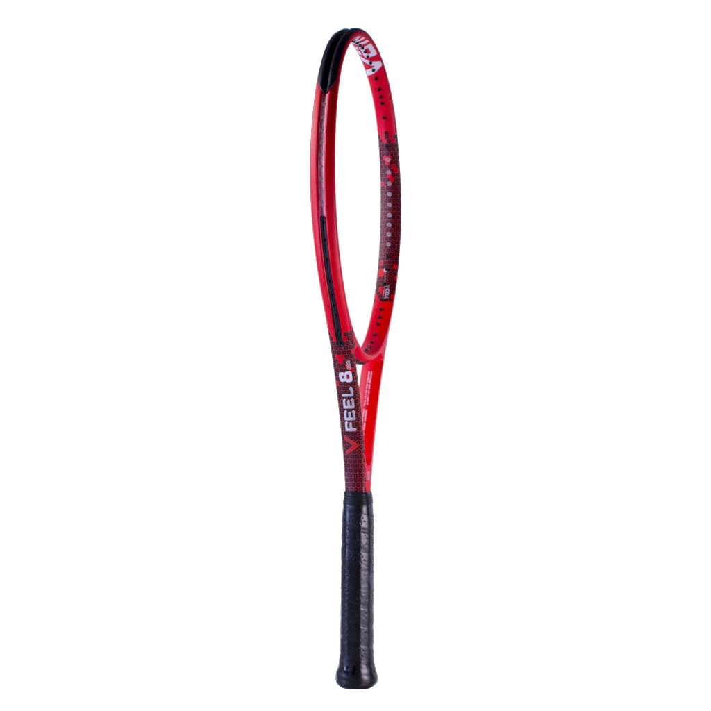 Volkl V8 Pro - Image 3