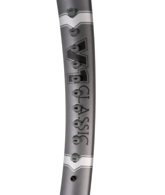 Volkl V1 Classic 2022 - Image 3