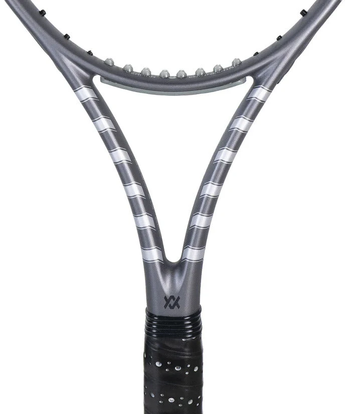Volkl V1 Classic 2022 - Image 2