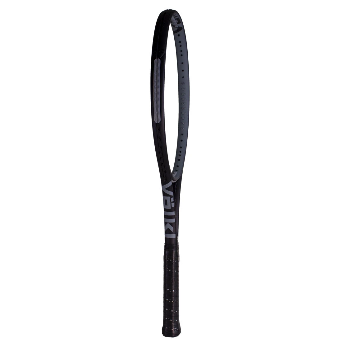 Volkl V1 Classic - Image 3