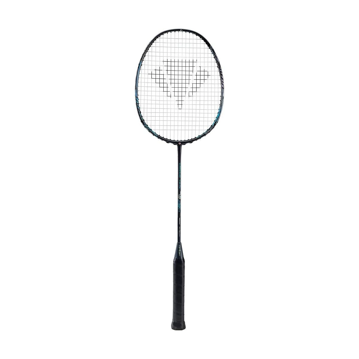 Carlton Vapour Trail 73S