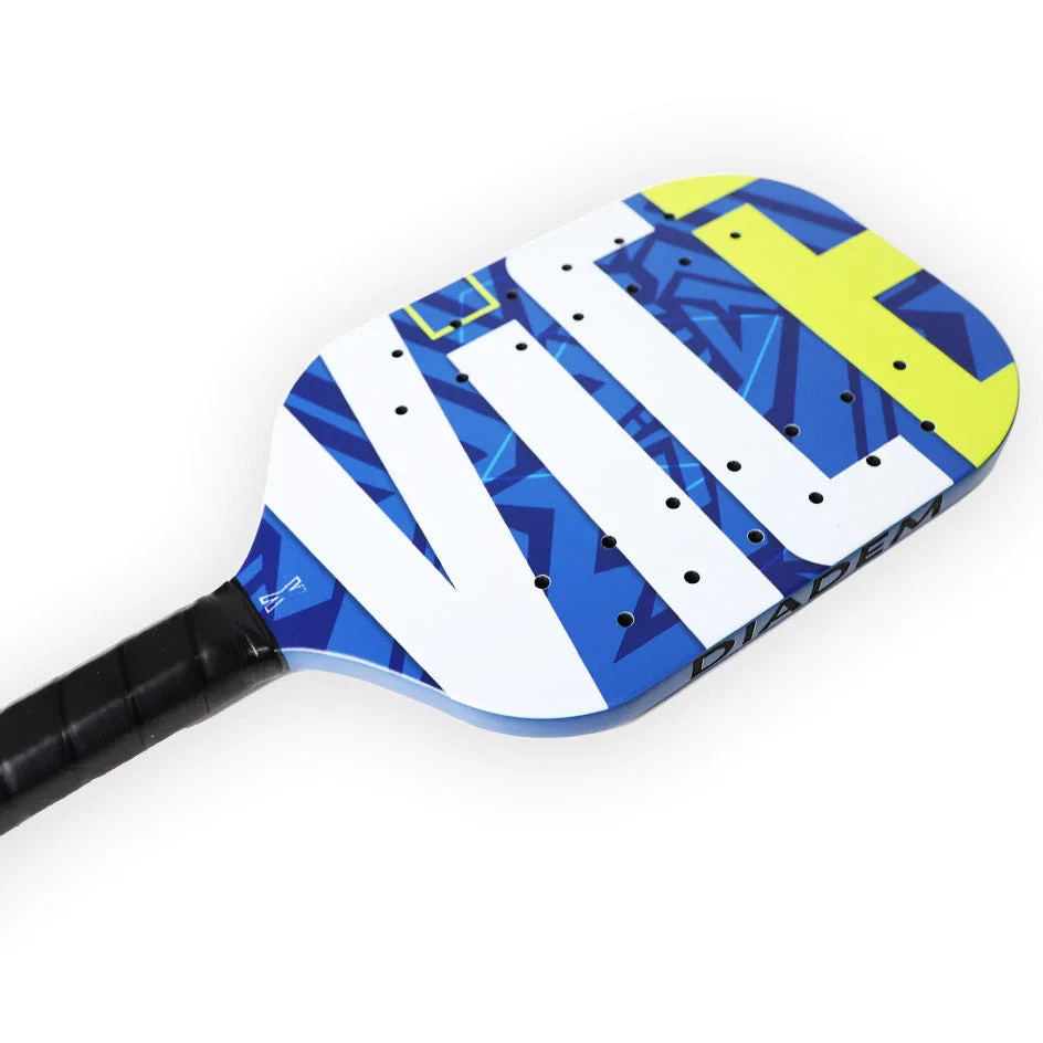 Diadem VICE Pickleball Paddle - Image 8