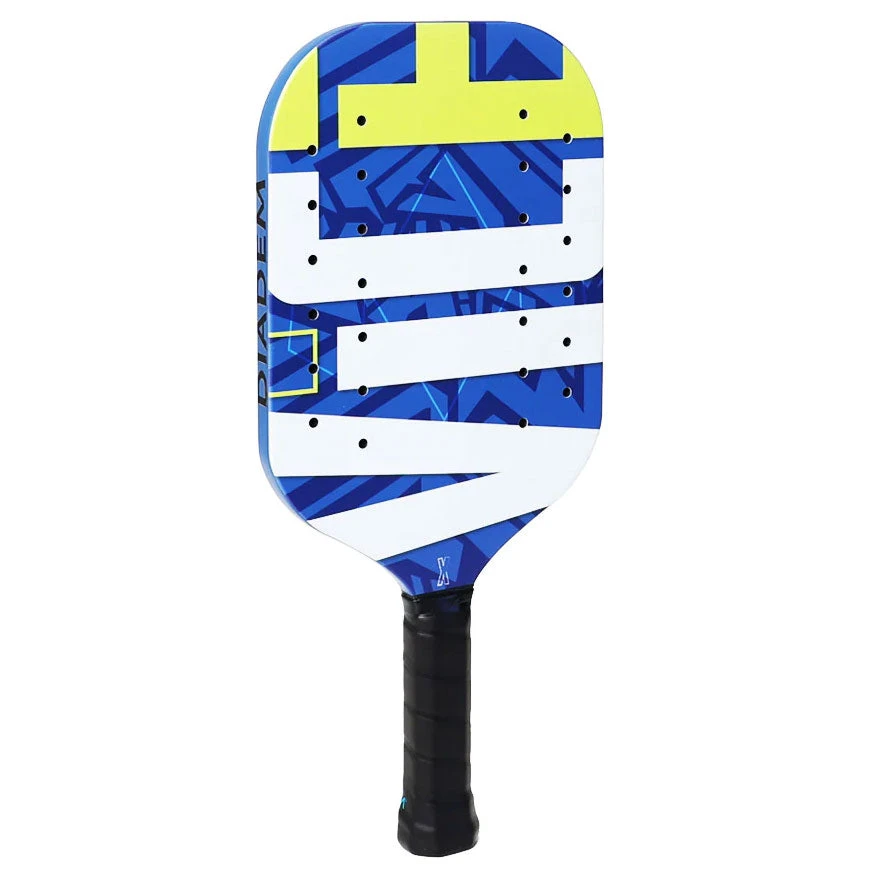 Diadem VICE Pickleball Paddle - Image 2