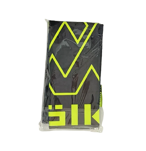 Volkl Tennis Racquet Cover