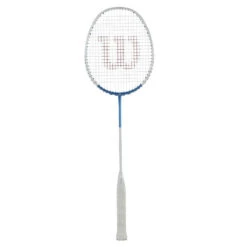 Wilson Fierce CX 6000 ExZone
