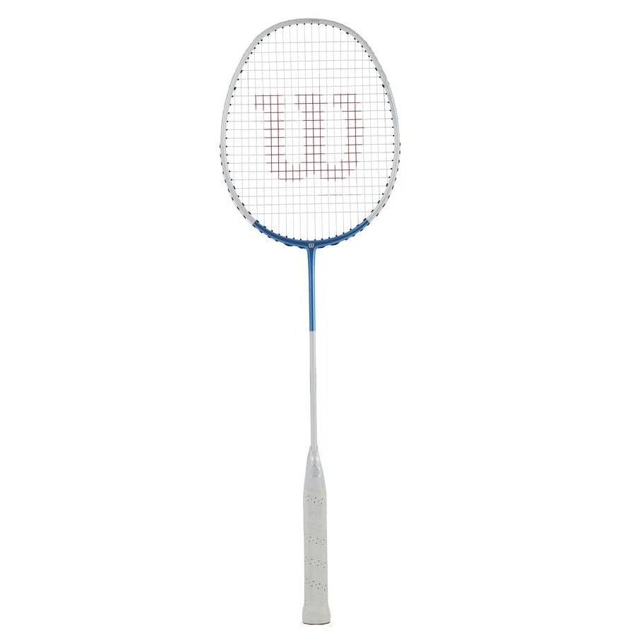 Wilson Fierce CX 6000 ExZone