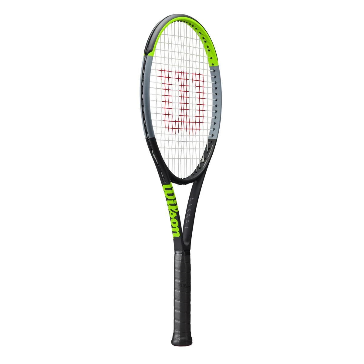 Wilson Blade 100UL V7 - Image 2