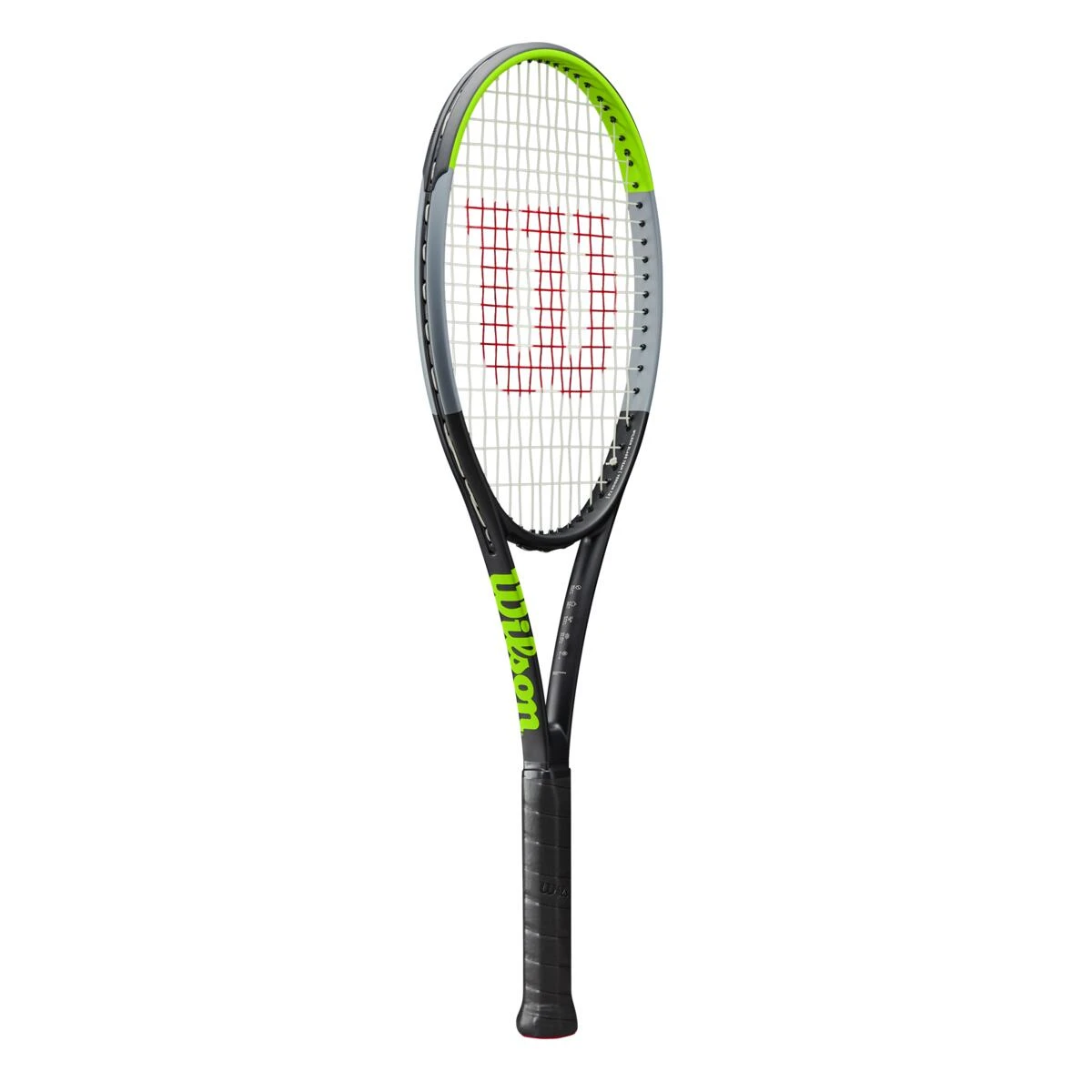 Wilson Blade Team V7 - Image 2