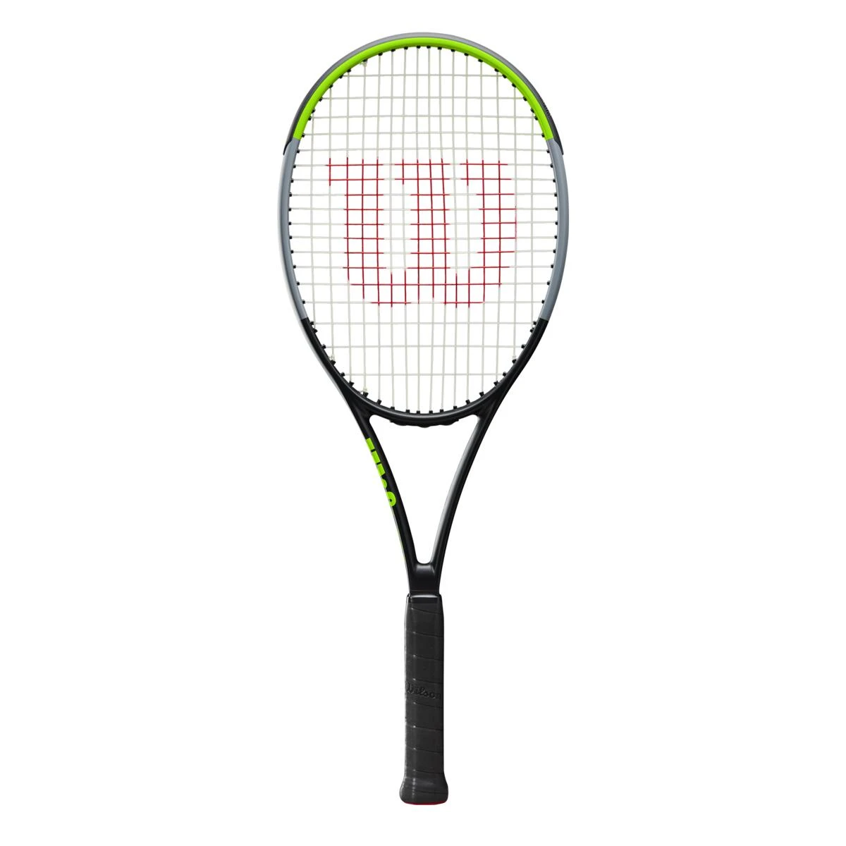 Wilson Blade Team V7