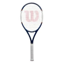 Wilson Roland Garros Equipe HP (Pre-Strung)