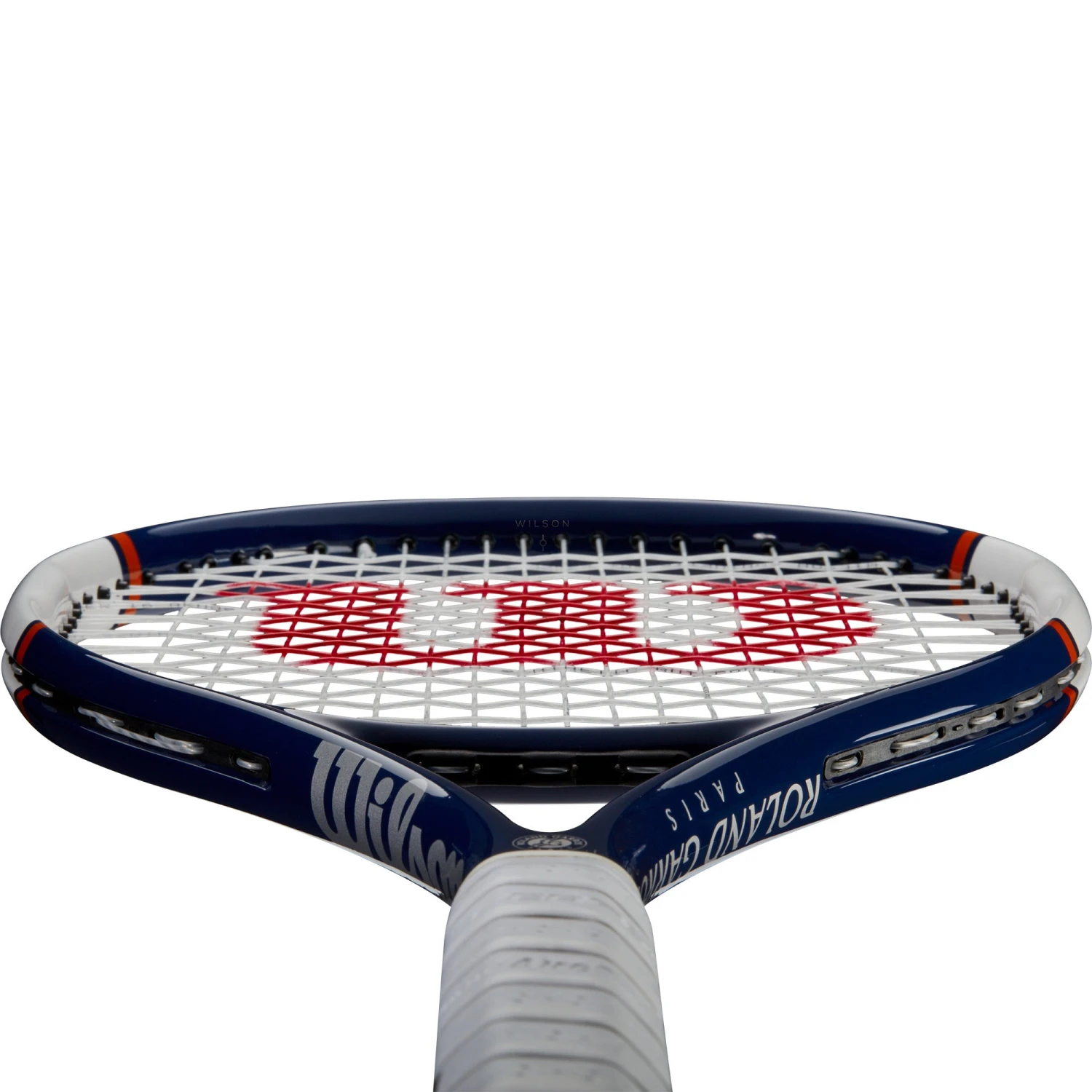 Wilson Roland Garros Equipe HP (Pre-Strung) - Image 3