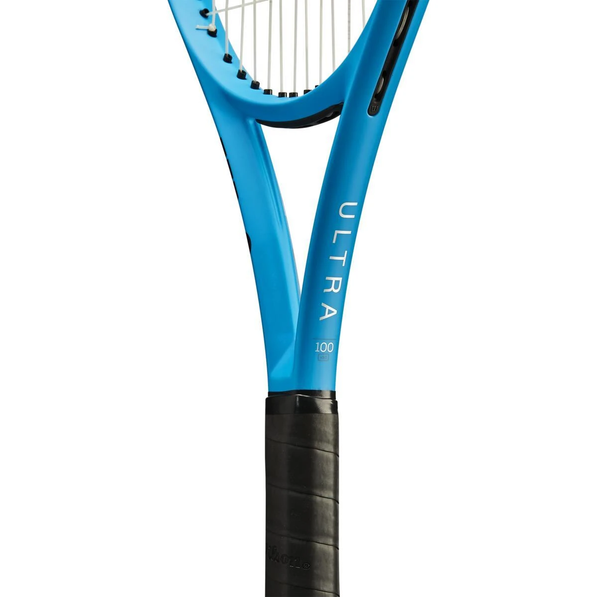 Wilson Ultra 100 V3 Reverse Limited Edition - Image 4
