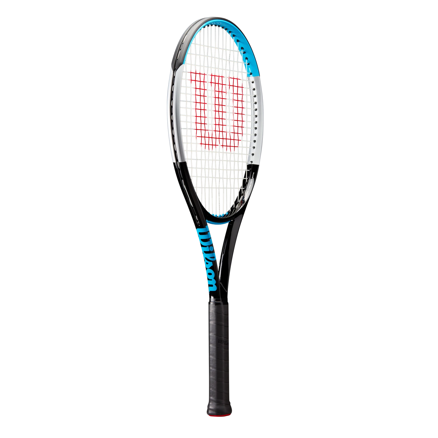 Wilson Ultra 100 UL V3 - Image 2