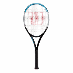 Wilson Ultra 100 UL V3