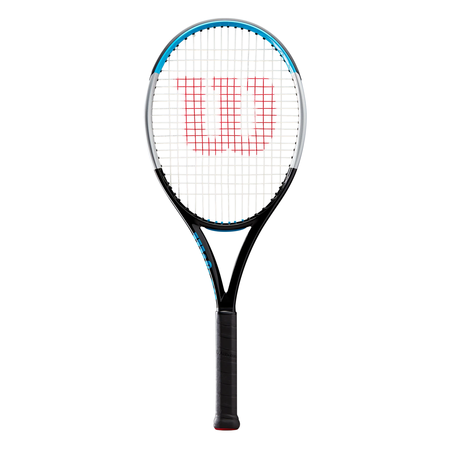 Wilson Ultra 100 UL V3