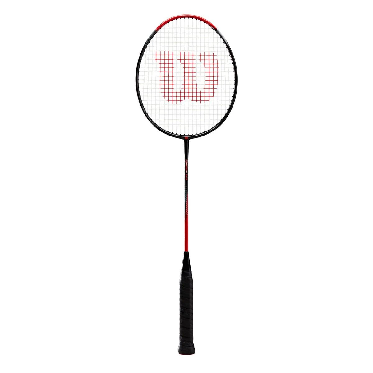 Wilson Recon 170