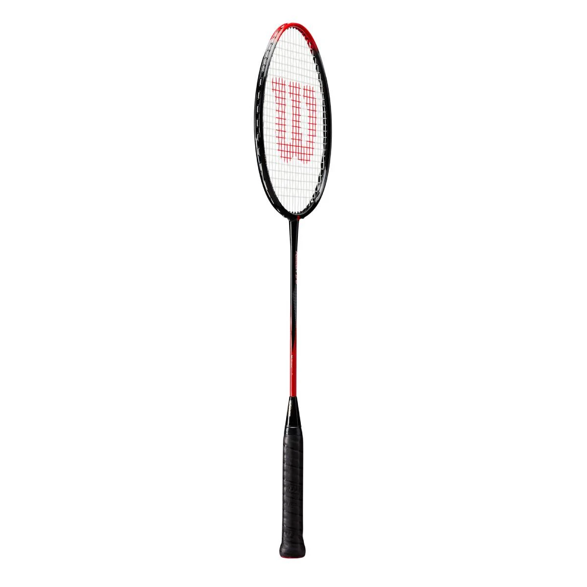 Wilson Recon 170 - Image 2
