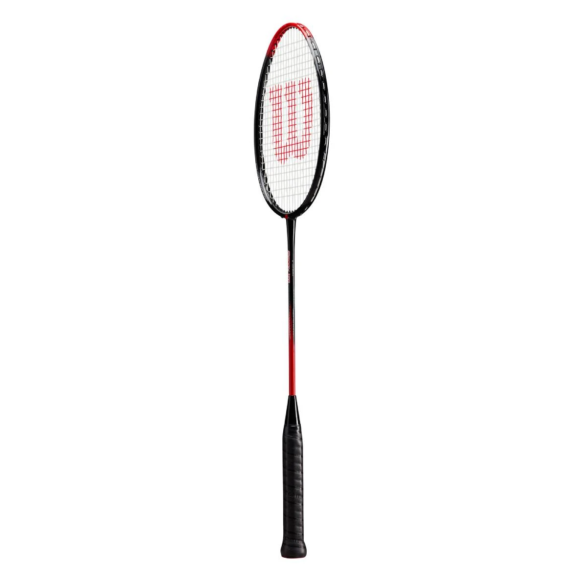 Wilson Recon 170 - Image 3