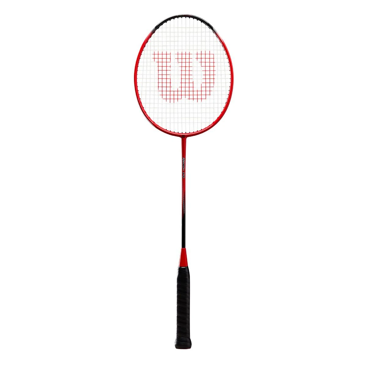 Wilson Recon 170 - Image 4