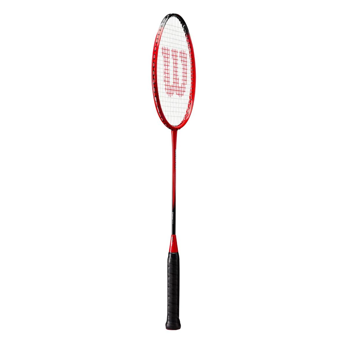 Wilson Recon 170 - Image 5