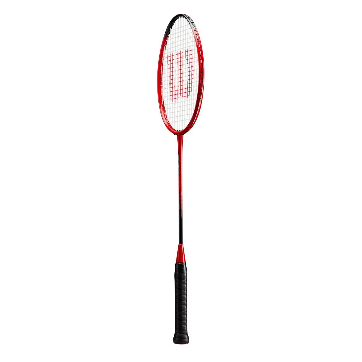 Wilson Recon 170 - Image 6