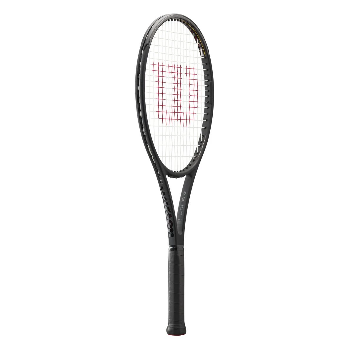 Wilson Pro Staff 97 V13 - Image 2
