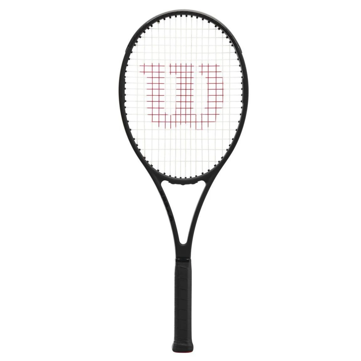 Wilson Pro Staff 97 V13