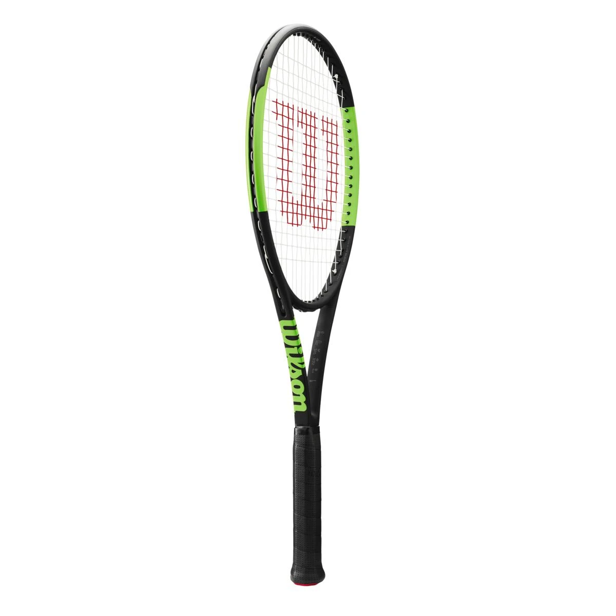 Wilson Blade 98 (16x19) V6 - Image 2