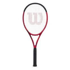 Wilson Clash 100UL V2