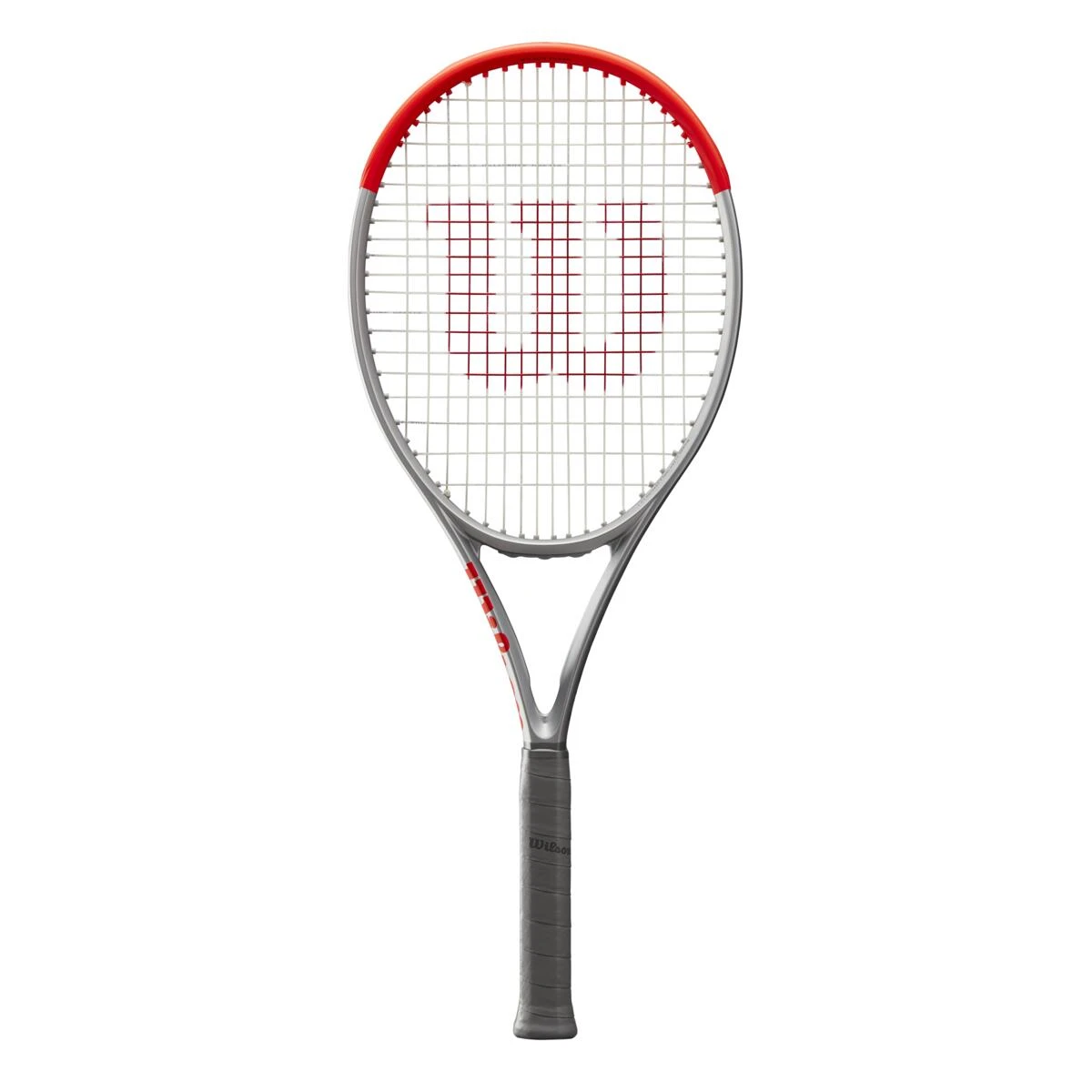 Wilson Clash 100L Special Edition