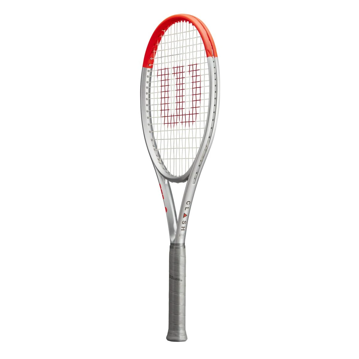 Wilson Clash 100L Special Edition - Image 2