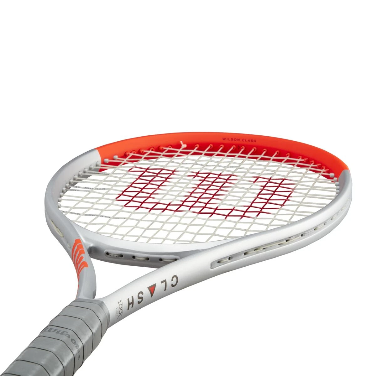 Wilson Clash 100L Special Edition - Image 5