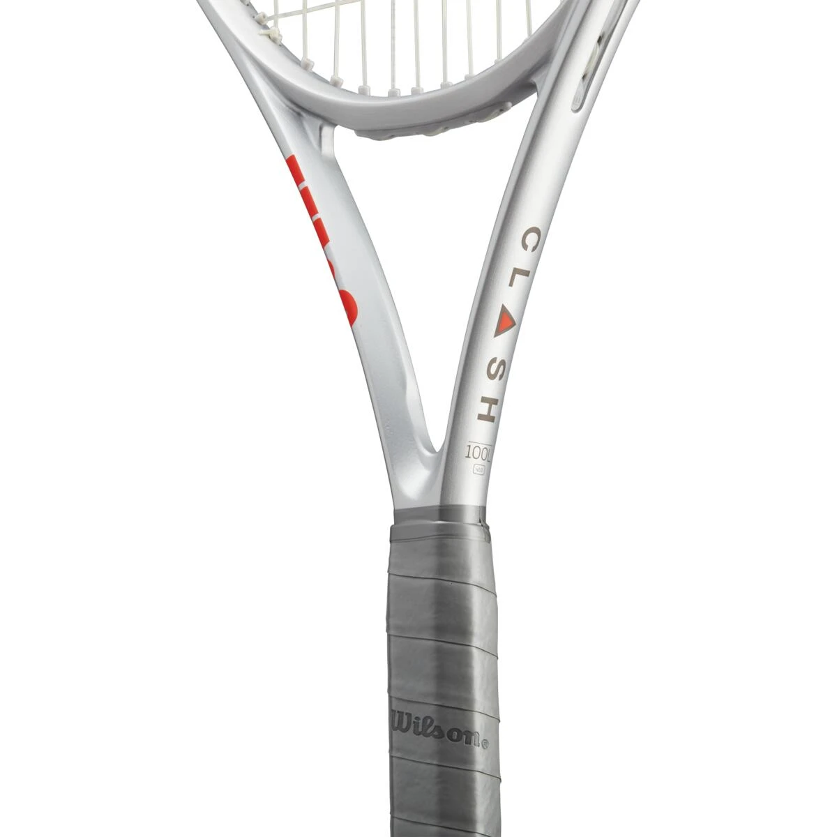 Wilson Clash 100L Special Edition - Image 3